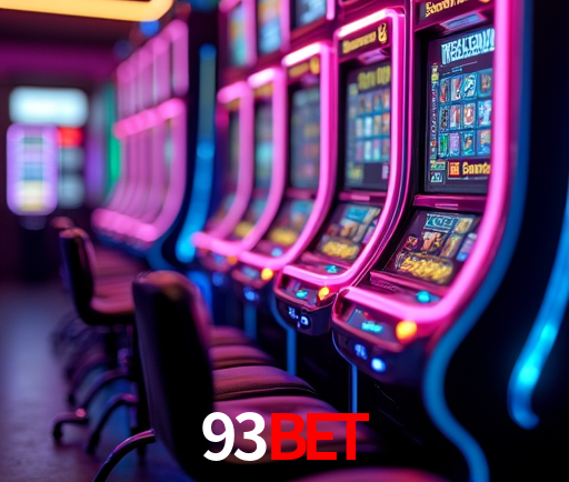 Estratégias 93bet