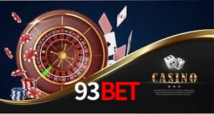 Aviator - Crash game popular na 93bet