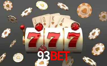 A Emoção da Loteria na 93bet: Uma Chance de Mudança de Vida
