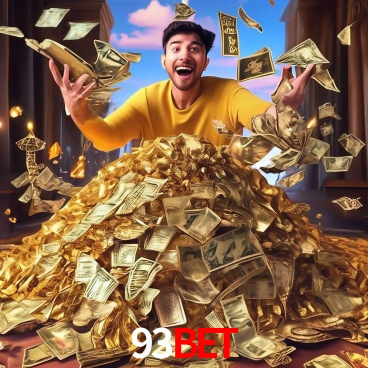 Segurança 2FA 93bet