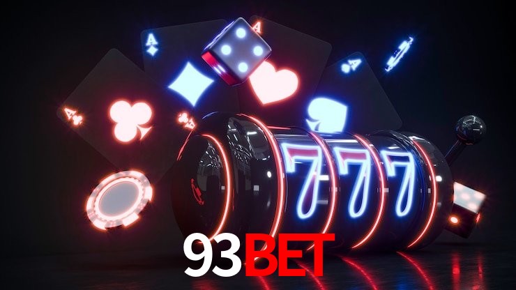 Basketball Betting 93bet