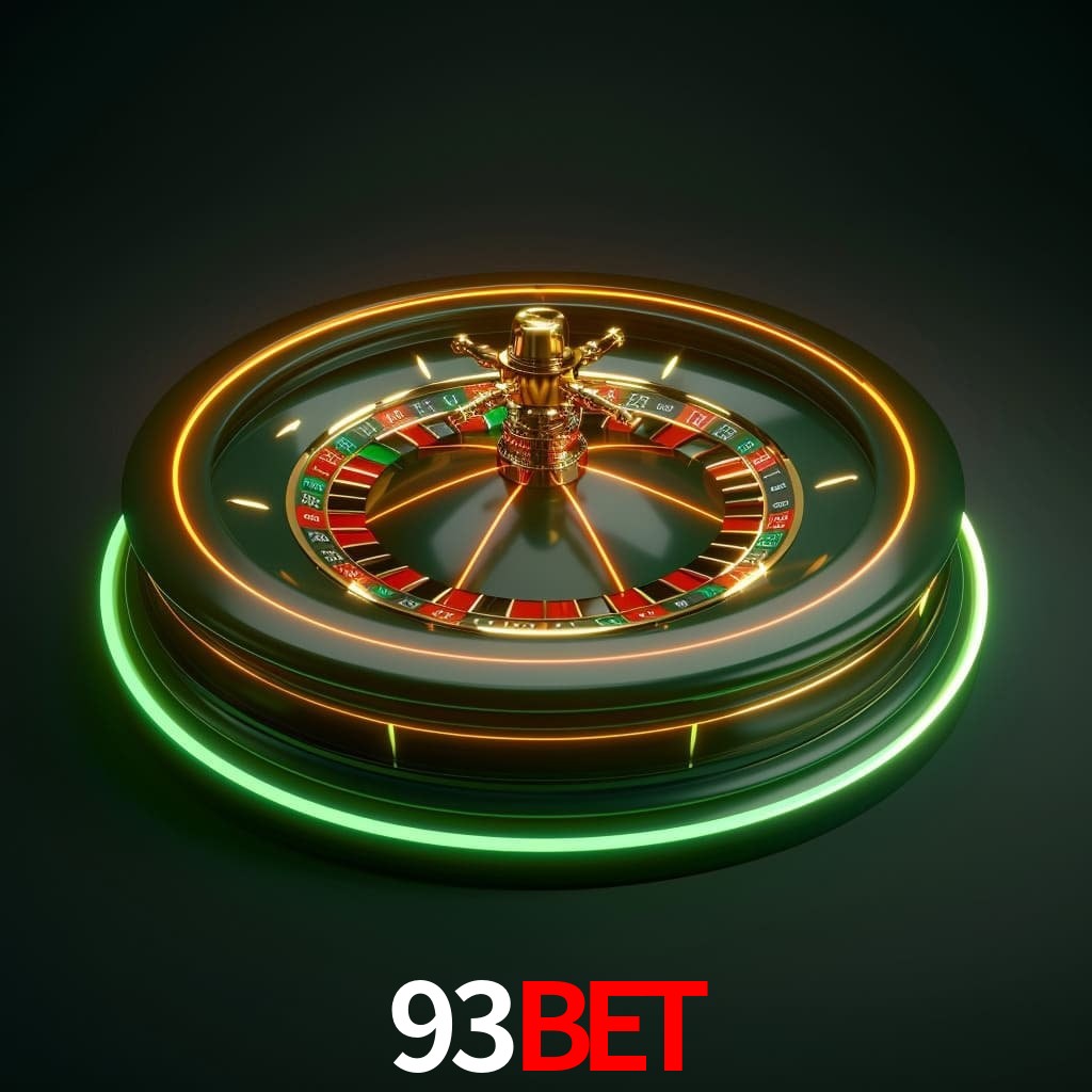 App 93bet iOS