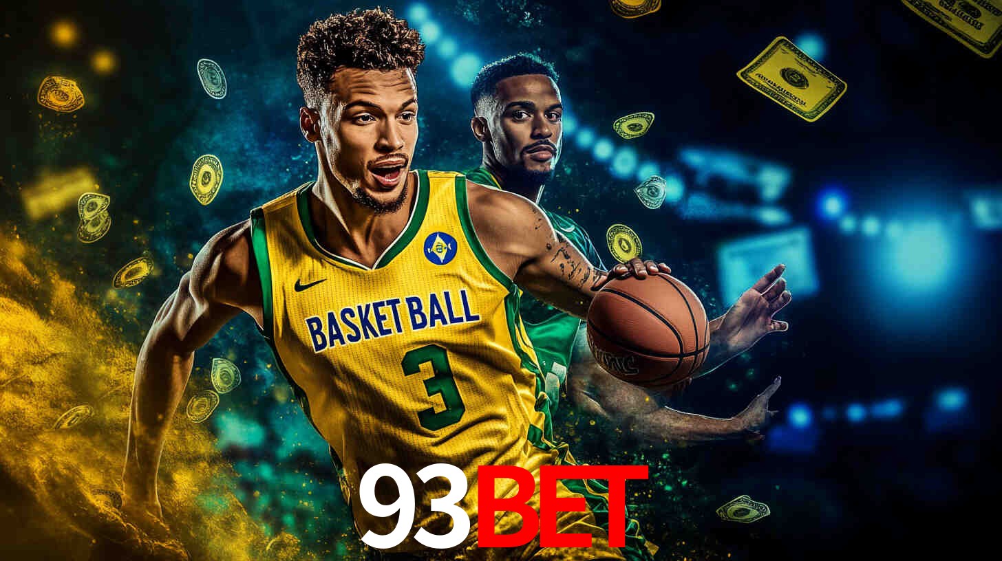 Instruções Download 93bet