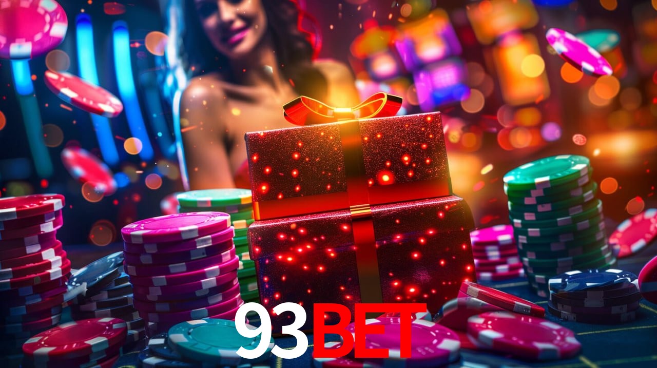 Jogo Spaceman 93bet