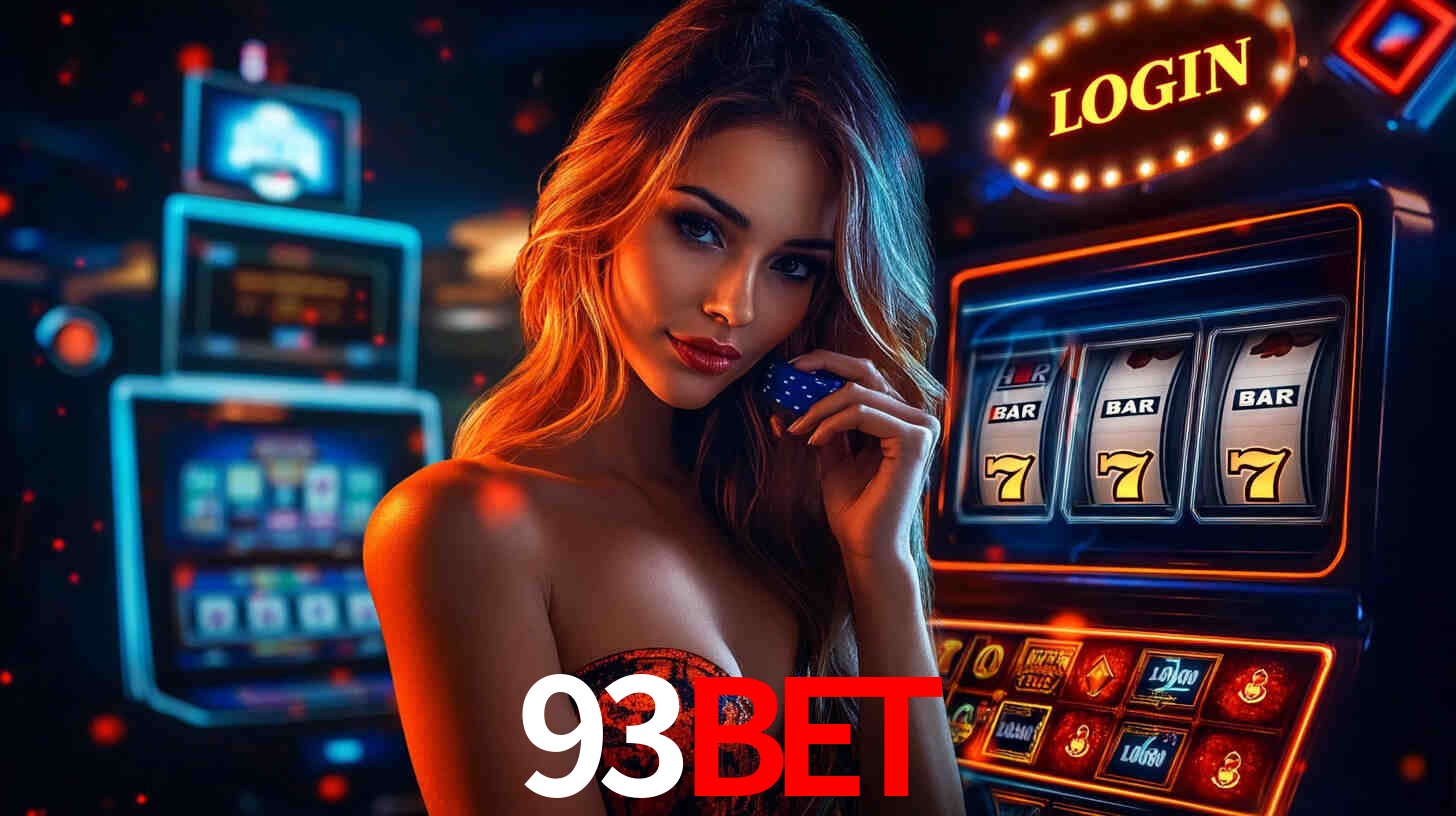 Ofertas App 93bet