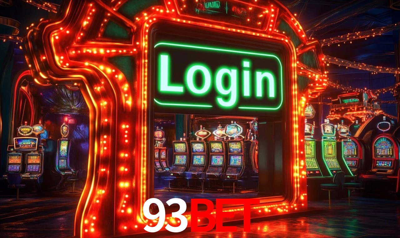 Promoções Sazonais 93bet