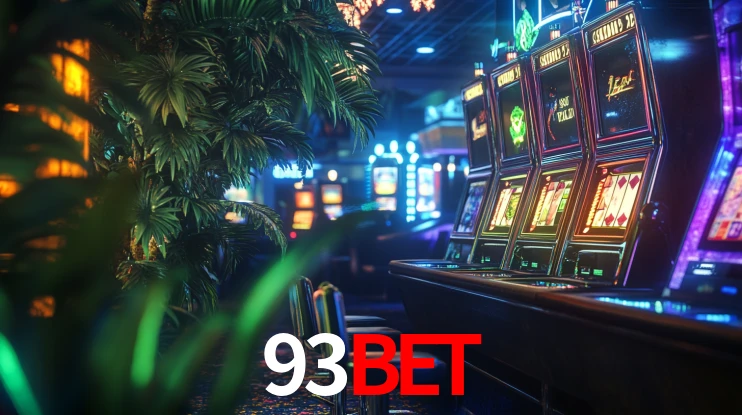 Programa VIP 93bet