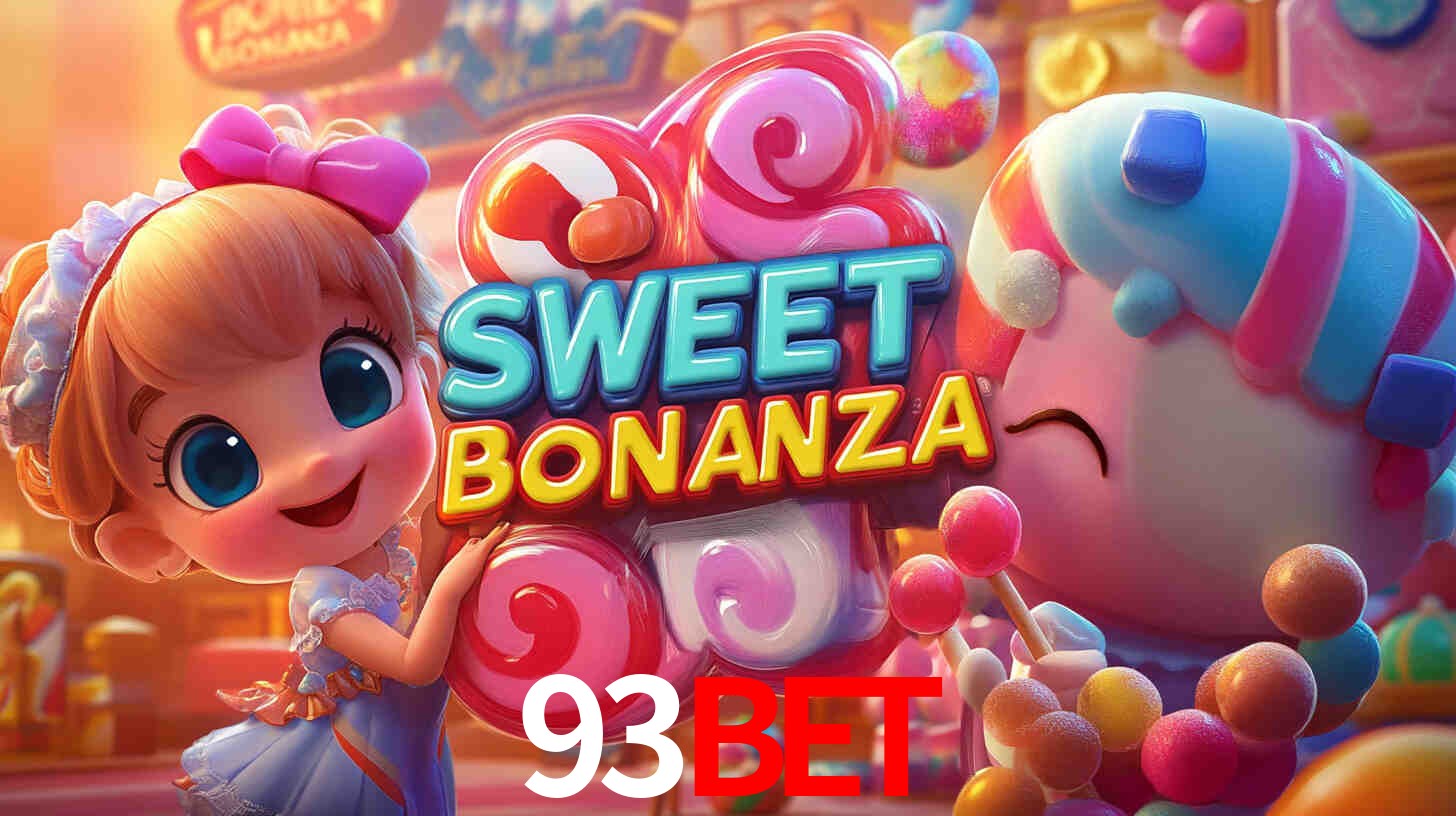 Segurança App 93bet