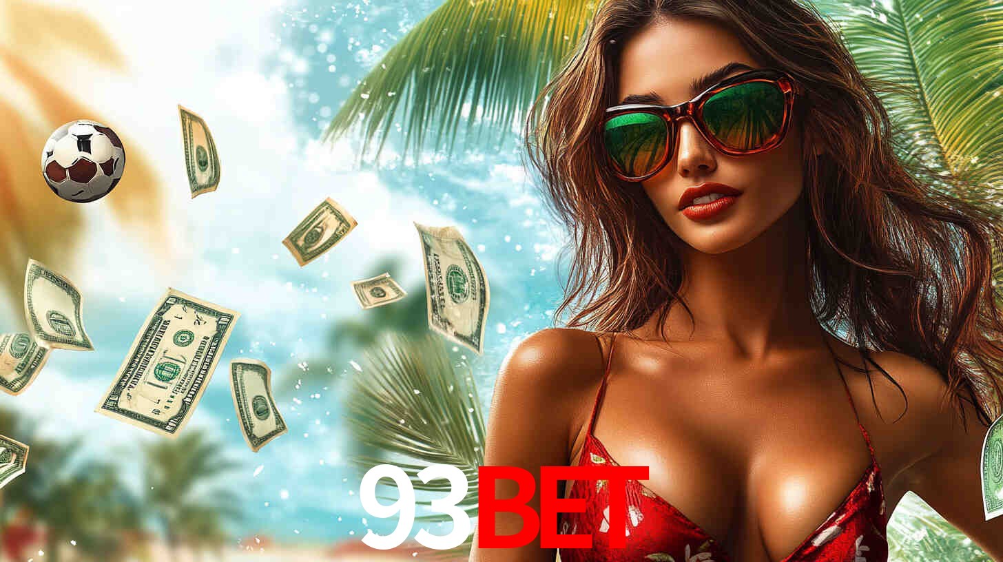 Descubra a Essência do 93bet: Nossa História e Compromissos