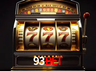 Apostas Esportivas na 93bet: Um Guia Completo