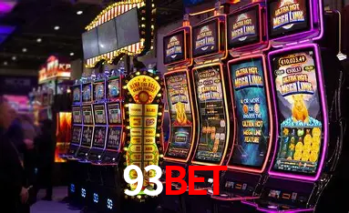 A Experiência Imersiva dos Cassinos Ao Vivo no 93bet