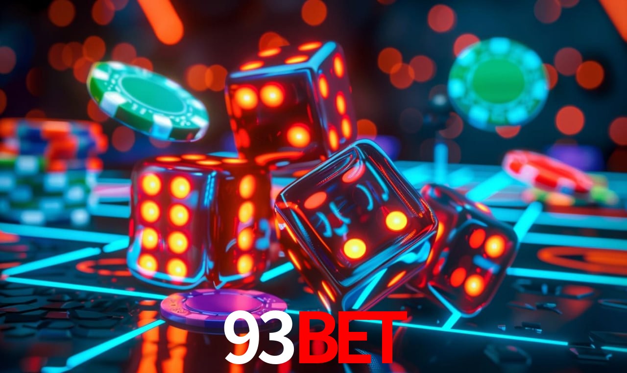 Apostas de Basquete 93bet