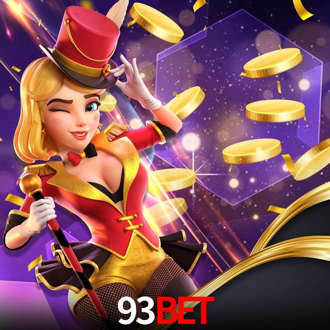 Crash Games Strategies 93bet
