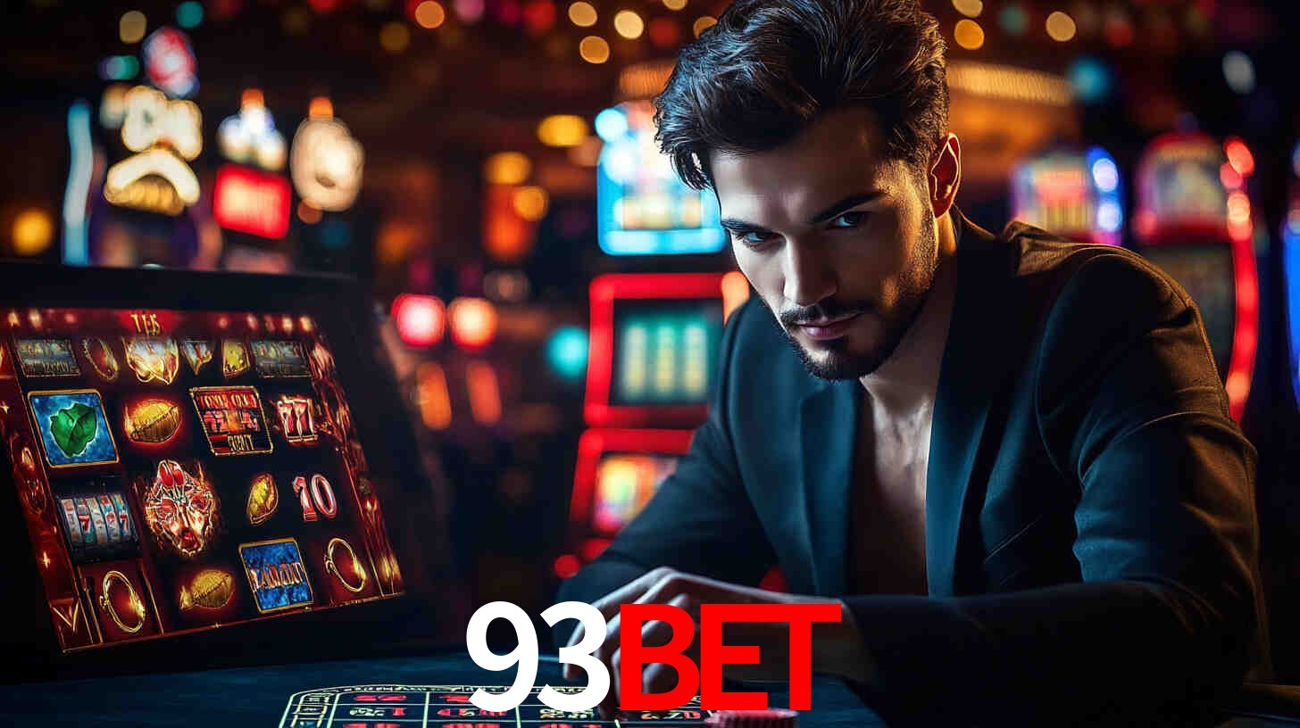 93bet.com