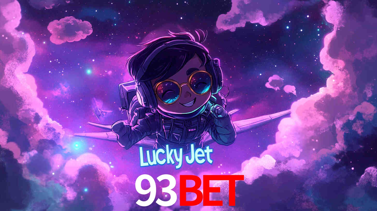 Recursos App 93bet