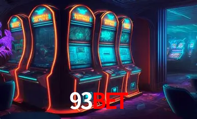 Descubra a Essência do 93bet: Nossa História e Compromissos