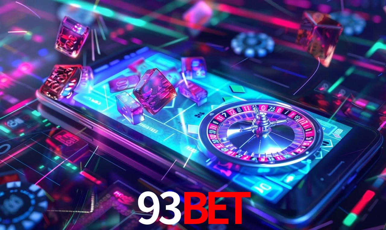Starlight Princess - Slot game com multiplicadores na 93bet