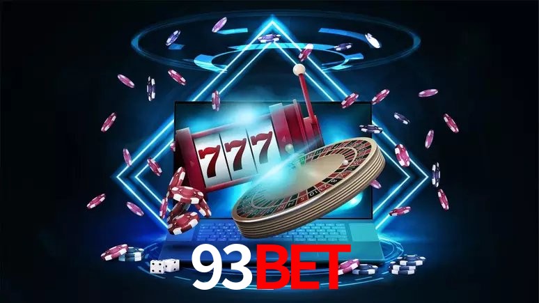 93bet RTP transparência