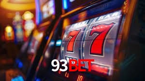 93bet Caça-níqueis de mesa