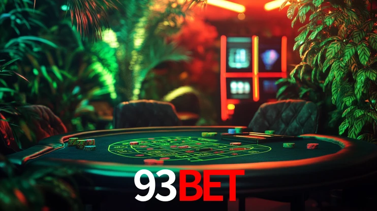 Daily Bonuses 93bet