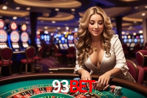 Spaceman Game 93bet