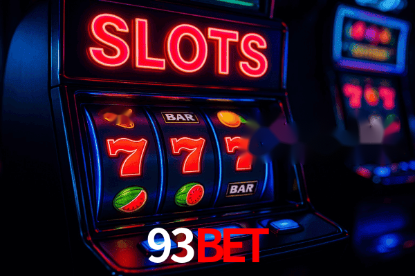 Dicas Ganhar 93bet