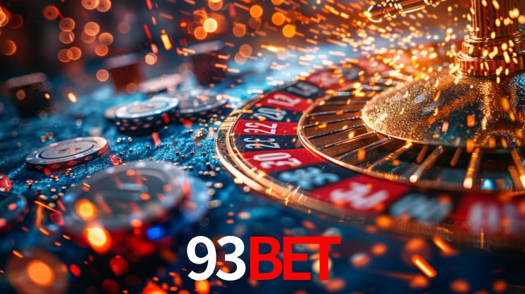 Weekend Specials 93bet