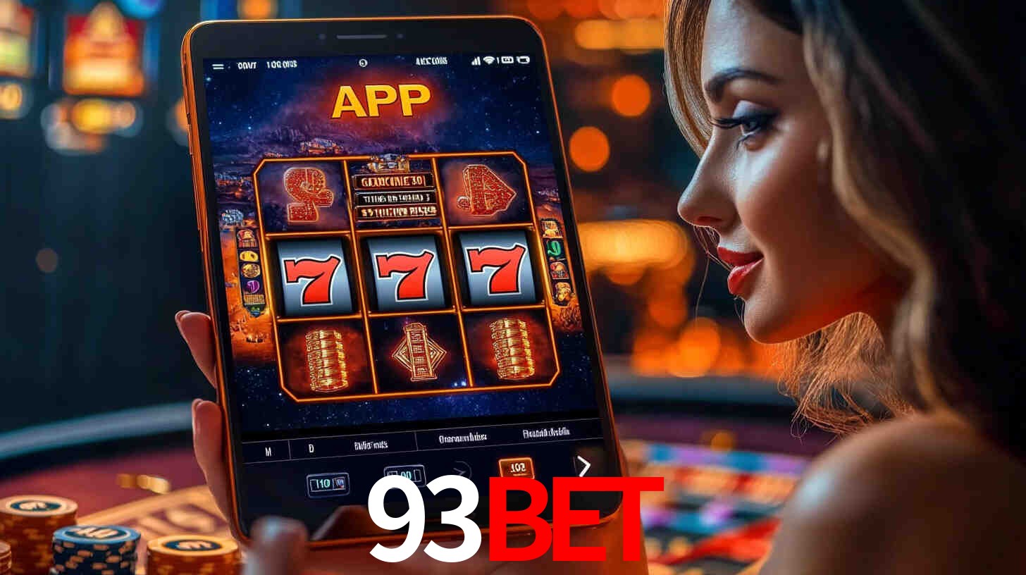 93bet,93bet.com