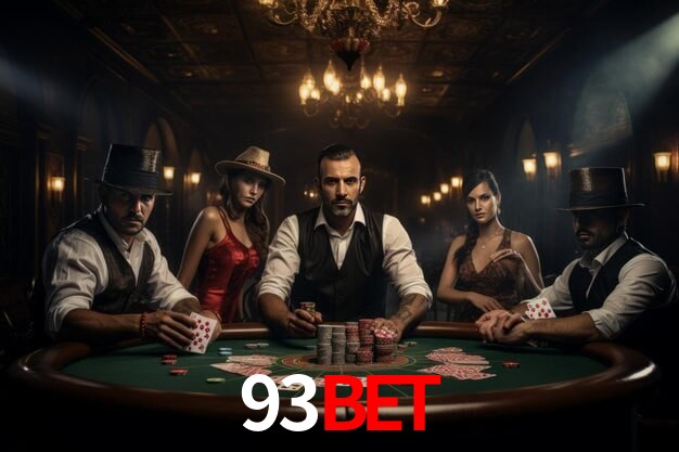 Jogo Aviator 93bet