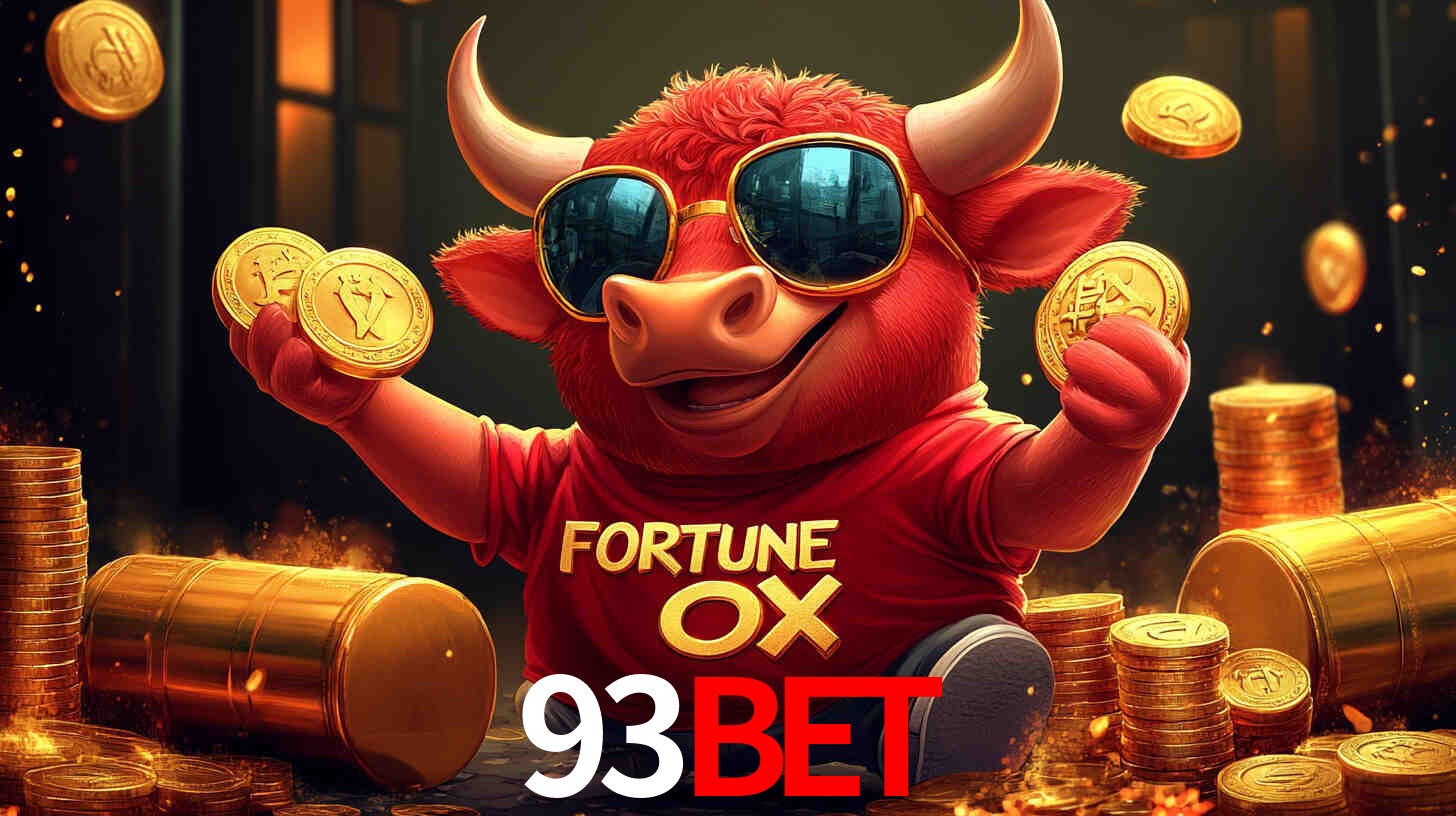 Baixar 93bet Android