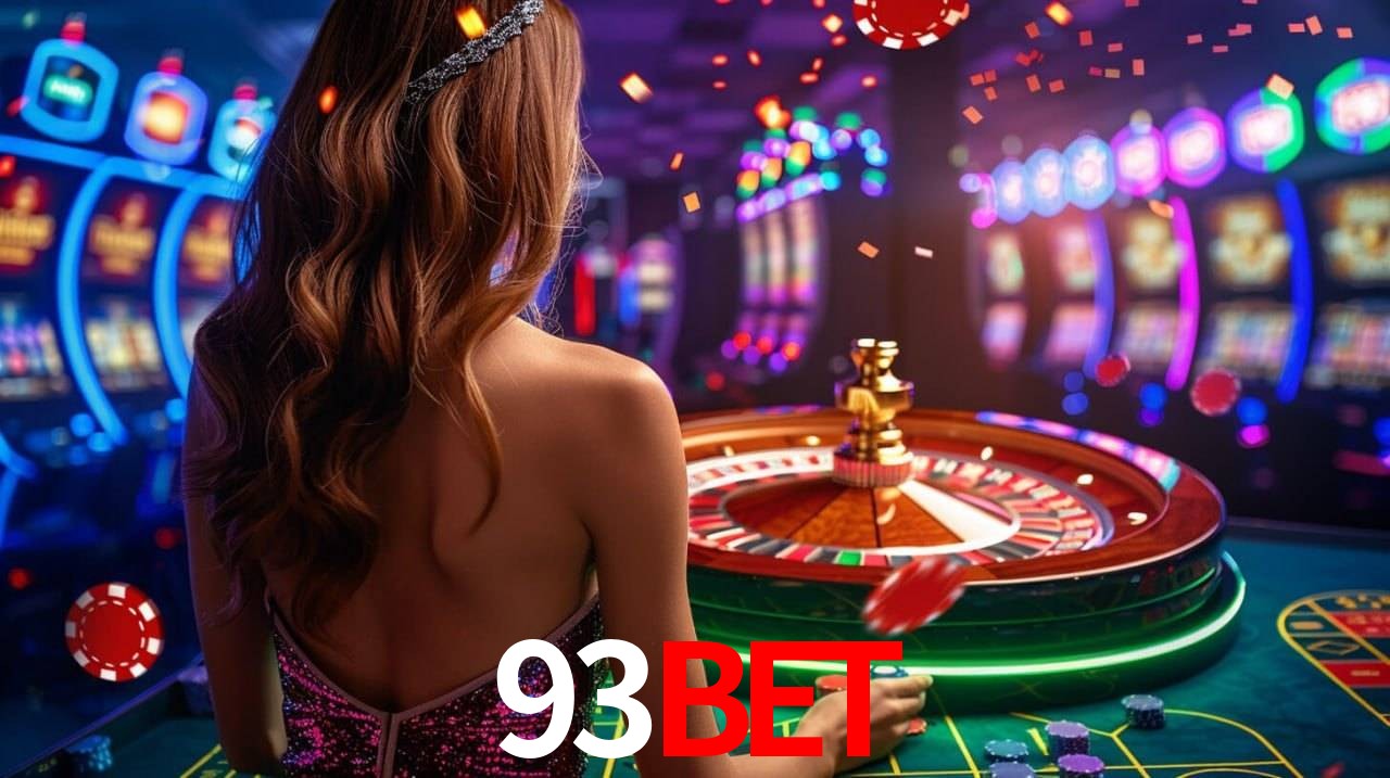 iPad 93bet