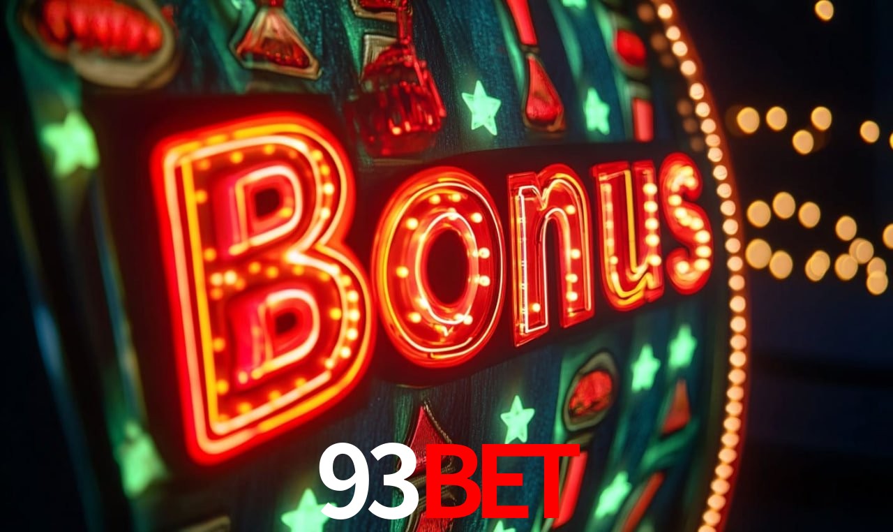 Avaliações dos Jogadores 93bet