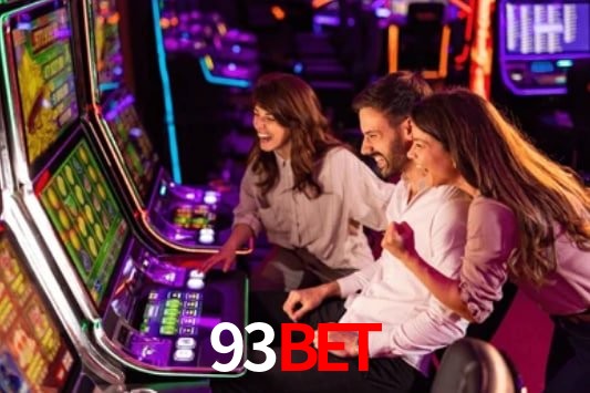 Apostas de Tênis 93bet