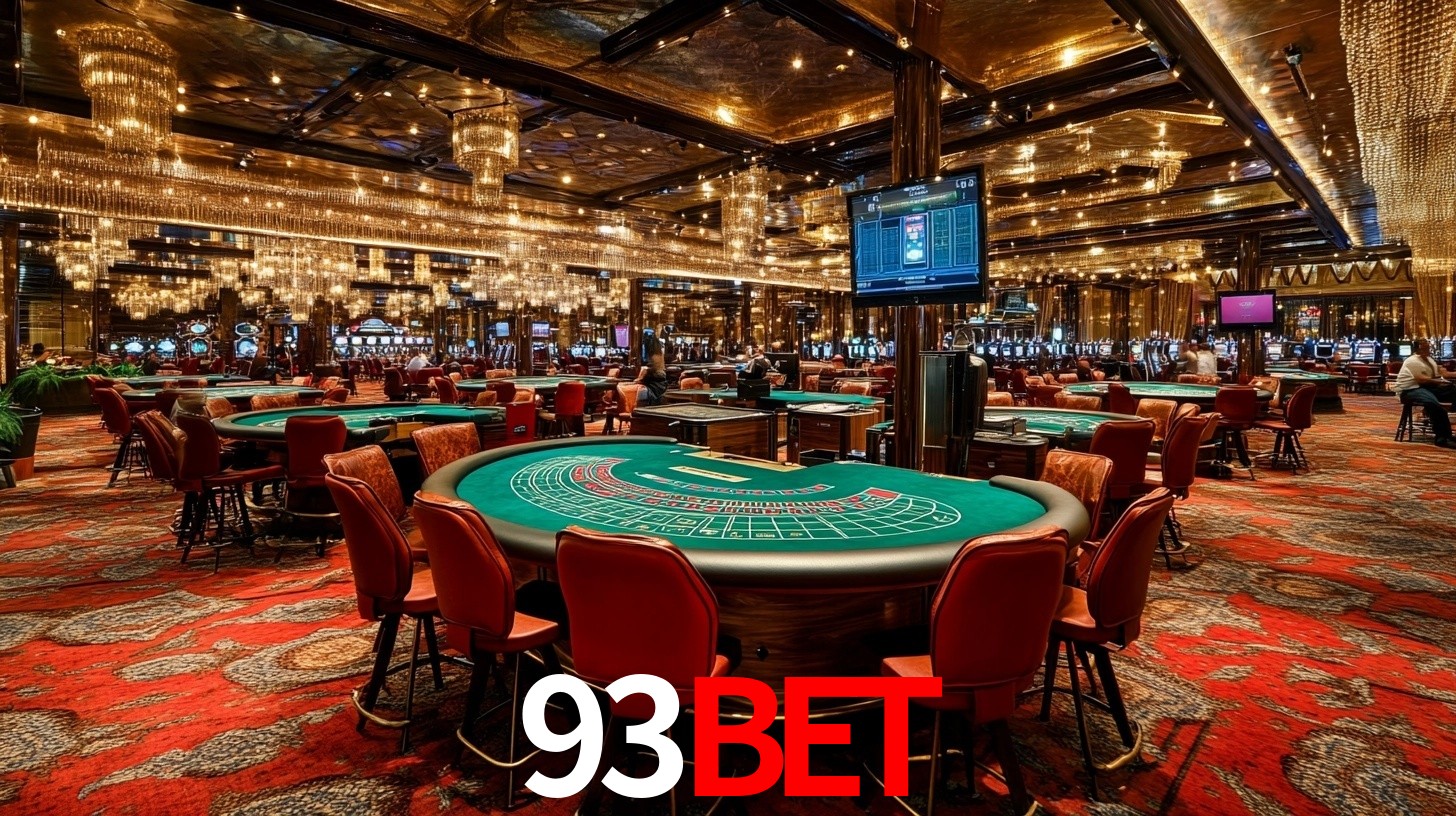 93bet