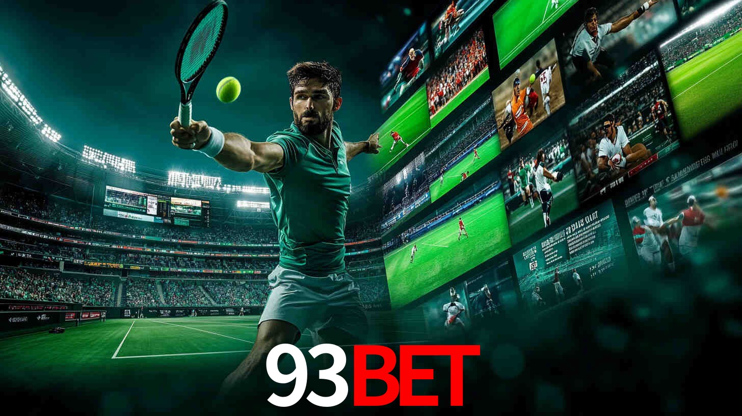 Link Download 93bet